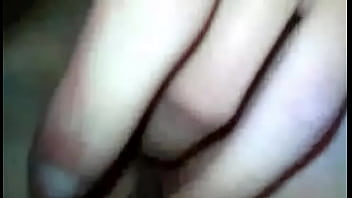 Mi Ex Novia Ticandose Bien Rico