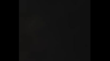 Bj, Oral - Blowjob - 2025 - Passionate - Session - Video 3906519