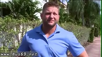 Naked Men Straight Not Gay And Outdoor Erection Hardening Your Image