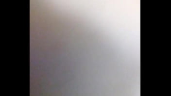 Panties, Wet - Unknown - 2025 - Hot - Session - Video 3906497