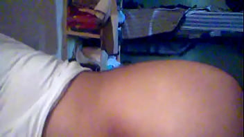 Cogiendome A Doctora Caliente En El Senador Cdmx Said