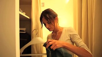 Slut Youniq Fucks Hundreds Of Students In Berlin