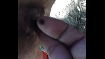 Gay Amature Outside Fucking