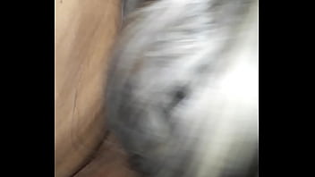 Boquete, Sexo, Gozada, Eggs, Chupando - Unknown - 2025 - Intense - Show - Video 3906491