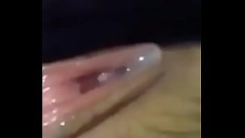 Thudam, Tusuong - Unknown - 2025 - Hot - Scene - Video 3918975