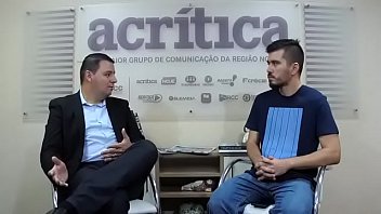 Aldous Santana Fudendo Gostoso Toda A Fucapi