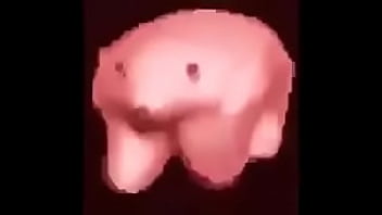 Despacito 2 E Dedo No Cu E Gritaria