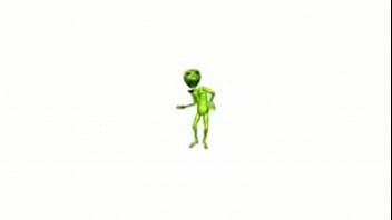 Et Tacando O Piru Nas Novinha Xd