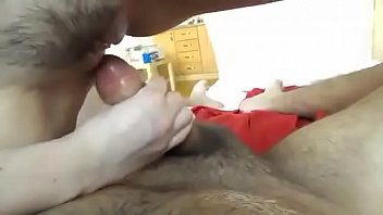 Shaved, Black-cock - Shaved_pussy - 2025 - Incredible - Show - Video 3918879