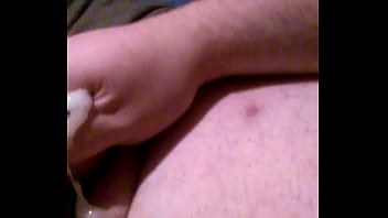 Cum anyone????