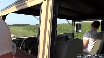 Emo Twink And Big Black Dick Nude Gay Sex Sport On This Troop The
