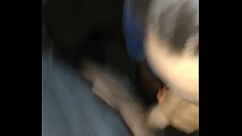 Aylin Sucking Good Dick - latina, blowjob - Video 3906328