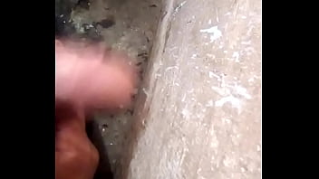 Solo, Polla, Pene, Soloboy - Solo_-_masturbation - 2025 - Passionate - Scene - Video 3994227