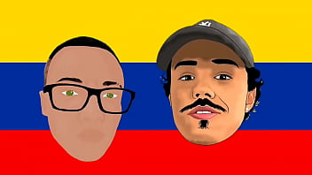 Hardcore, Musica, Cego, Bitcoin, Livinho - Unknown - 2025 - Amazing - Performance - Video 3918787