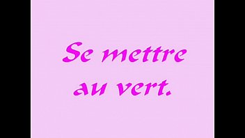 Expressions Imagées 002