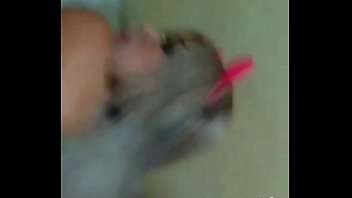 Vulckmann Com 3 Clientes