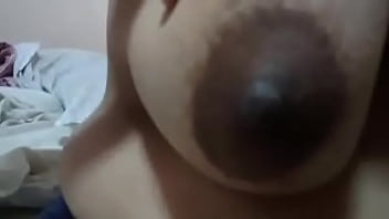 Tetas De Mi Esposa - tetas, tetona, esposa - Video 3994103