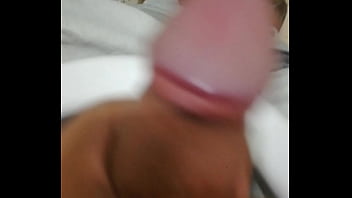 Girls, Masturbation, Alone, Boy, Big-cock, Soloboy - Unknown - 2025 - Hot - Session - Video 3906197