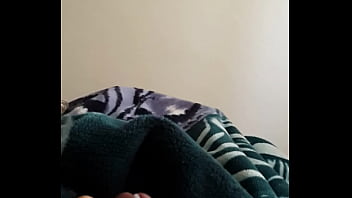 Cum, Gay, Paja, Pija, Verga, Leche, Soloboy, Cabezona, Big-head, Cabezona-le-che-paja-dick-cum, Puja - Gay - 2025 - Wild - Performance - Video 3928117