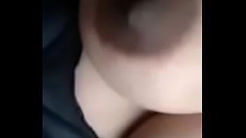 Tetas, Esposa - Unknown - 2025 - Passionate - Show - Video 3918754