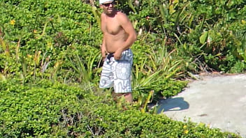 Amateur, Soloboy - Amateur - 2025 - Steamy - Scene - Video 6406063