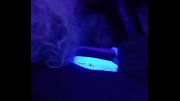 Sloppybecky Sucking Ncaa Basketball Royalty