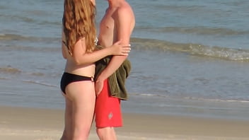 Amateur - Amateur - 2025 - Steamy - Experience - Video 6427814