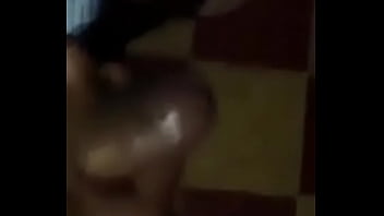 Gay, Cbnude, Mancho-pineda - Gay - 2025 - Amazing - Scene - Video 3993682