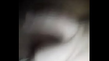 Minha Bucetinha Virgem