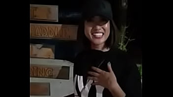 Telexporn.com - From The Maldives,asian Nancy Gives Blowjobs With Her Ass