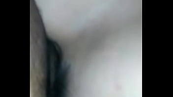 Cojiendo En Casa - caseros, sexo-casero - Video 3993622