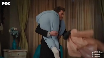 Turkish Ots Compilation