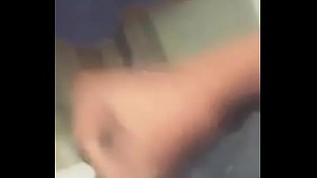 Gay, Jairo - Gay - 2025 - Passionate - Performance - Video 3906143