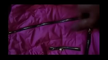 Finger In My Ass Cum In Your Mouth