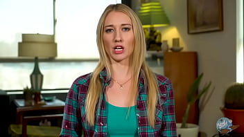 Porn Stars Talk How To Footjob