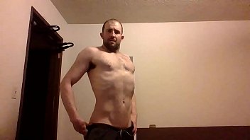 Amateur, Solo, Amateurs, Soloboy - Amateur - 2025 - Steamy - Scene - Video 3918442