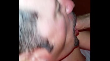 Modelo Incetho66 Chupando La Rica Verga De Mi Primo