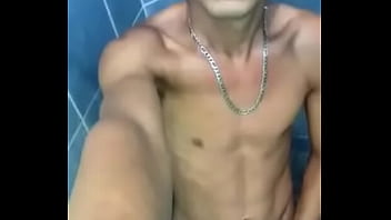 Gay, Gay-masturbation, Cbnude - Gay - 2025 - Incredible - Scene - Video 3918388