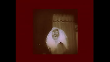 Rucka de Lacaia - Carne _ _cio