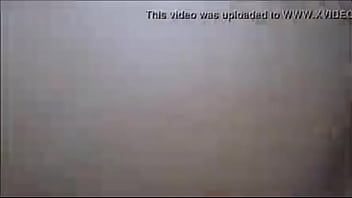 TRUJILLANAS VIPS CEL 983508050 - trujillanas, trujillanas-vips - Video 3927839