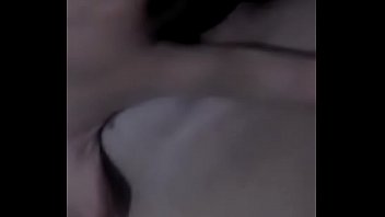 Perra, Paisa - Unknown - 2025 - Incredible - Session - Video 3993585