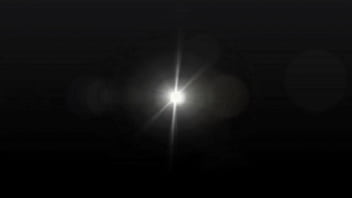 TRUJILLANAS VIPS CEL 983508050