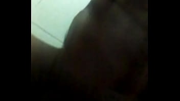 Dotado De Olindape, Vem De Chat