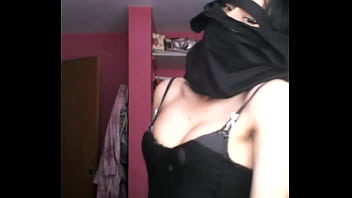 Sex, Sexy, Pornstar, Amateur, Masturbation, Asian, Teens, Anal-sex - Sexy - 2025 - Steamy - Performance - Video 3927823