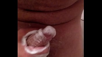 Gay, Safada, Tesuda, Esposa, Buceta, Punheta, Bucetinha, Gozando, Casada, Pau, Vadia, Banheiro, Come - Gay - 2025 - Hot - Show - Video 3993483