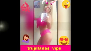 TRUJILLANAS VIPS CEL:983508050 - Trujillanas-vips-ariana-vips