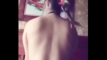 Cel, Perdido - Unknown - 2025 - Wild - Scene - Video 3780658