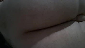 Viadinho Bundudo E Gostoso Virgem