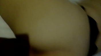 Dedos, Deditos - Unknown - 2025 - Passionate - Show - Video 3780675