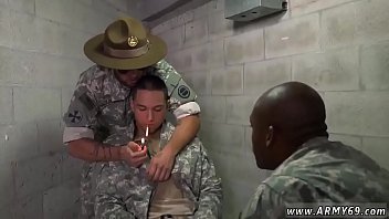 Gay Group Sex Hindi Story And Grandpa Porn Exclusive Movie